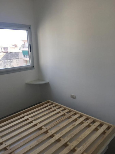 Imagen 4 de 12 de Departamento - Belgrano