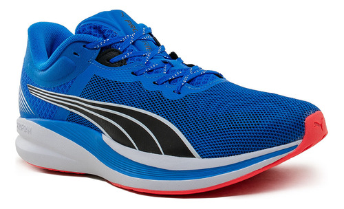 Zapatillas Redeem Profoam Adp Puma Sport 78 Tienda Oficial