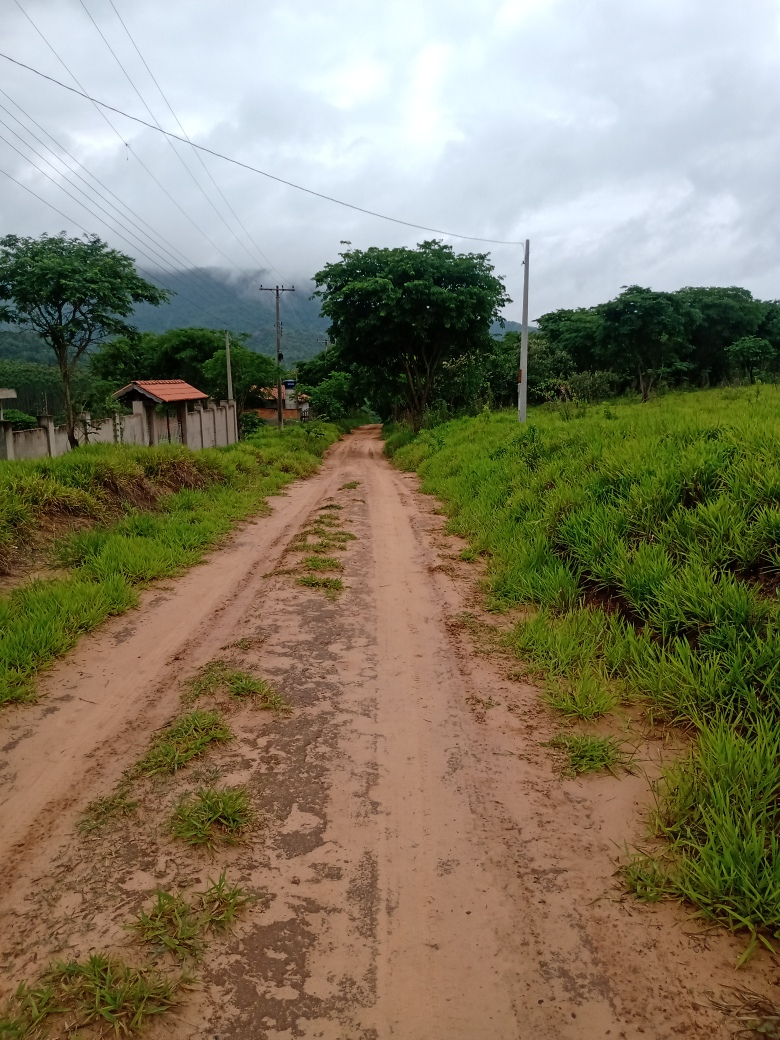 Captação de Terreno a venda na Rua 29 , Bairro Recanto Dos Pássaros 1 475, Bofete, Bofete, SP