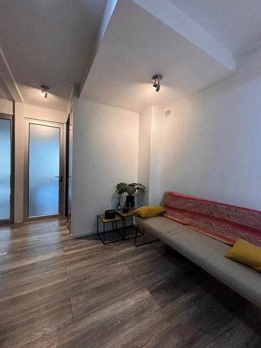 Arriendo Of Amplios Espacios 2p 2e 2 Baños Vitacura