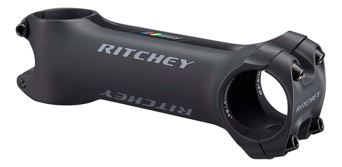 Ritchey Stem Wcs Toyon Blatte Tapa Superior