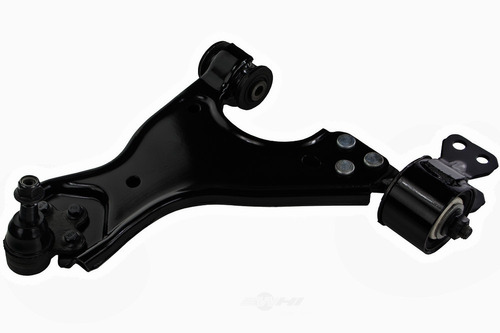 Bandeja Suspension Del Der Para Chevrolet Traverse 3.6 11-12