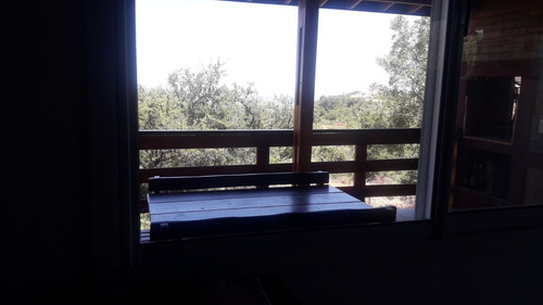 Imagen 8 de 14 de Casa En Alquiler Temporario, Merlo San Luis