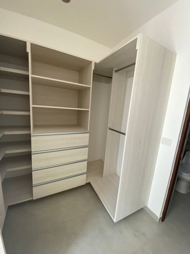 Imagen 13 de 14 de Casa En Venta En Juriquilla Nueva