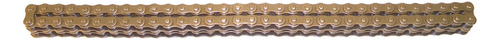 Cadena Distribución Motor Gmc C2500 8 Cil 7.4 Lts 1979-1986