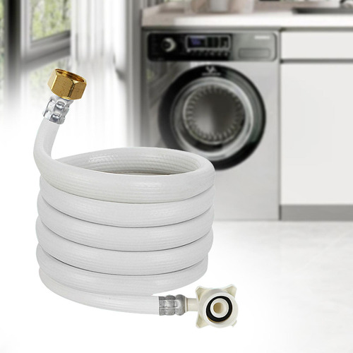 Conjunto De Mangueras Para Grifo De Cocina, Resistente 1,0 M