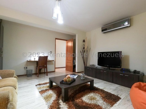 Imagen 3 de 30 de !! Ana Karina Ofrece Apartamento En Venta En Barquisimeto En El Triangulo Del Este Lara */* Akm