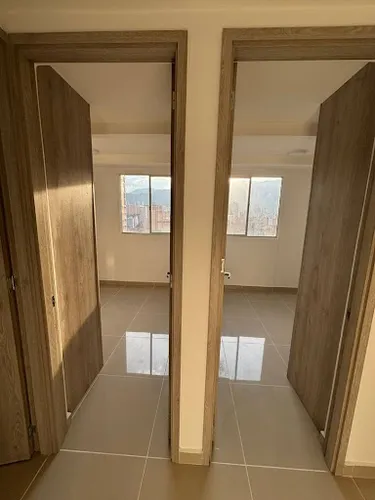 Apartamento En Arriendo Restrepo Naranjo 1092-2619