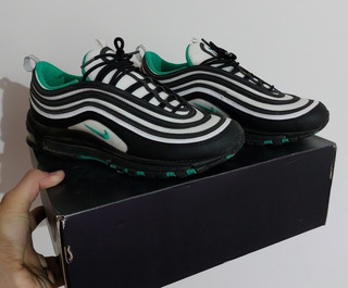 air max 97 bw air max 97 bw