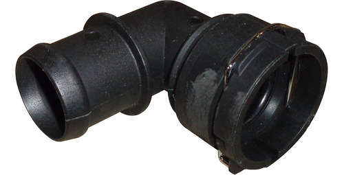 Conector Agua-acople Vw Bora 1,8 Tiptron