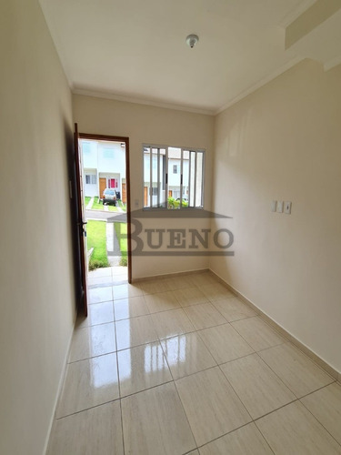 Imagem 7 de 8 de Casa - 2201 - 69034738