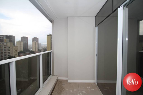 Imagem 19 de 28 de Comercial/industrial - Ref: 239079