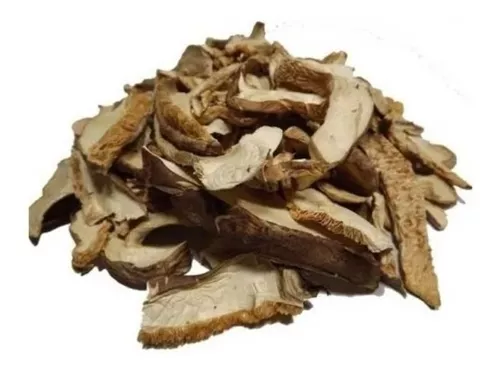 Cogumelos Shitake Embalagem 1kg, Compre no 360hyper