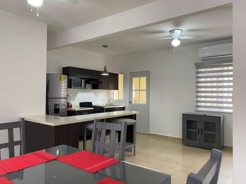 Imagen 2 de 30 de Casa En Venta En Residencial Real Bilbao