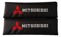 Comprar Bandanas Protectores Cinturónes De Seguridad Mitsubishi 