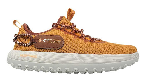 Under Armour Zapatillas Fat Tire Venture Hombre - 3027562800