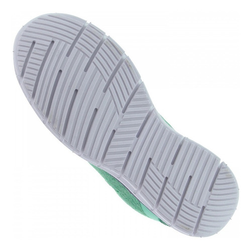 Tênis Oxer Feminino, Caminhada, Esteira, Academia - Nº 38