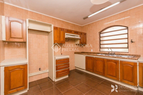 Imagem 12 de 15 de Casa - Santa Tereza - Ref: 87962 - V-87962