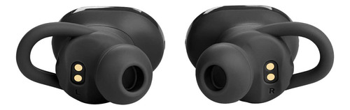 Auriculares Deportivos Inalámbricos Impermeables Micrófono 3