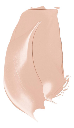 Base De Maquillaje Revlon Colorstay Full Cover Matte