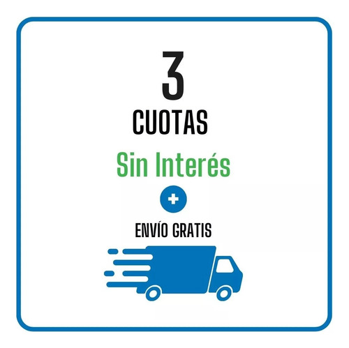 Imagen 4 de 10 de Cuna Colecho Moises Doble Alturas Regulable Nuevo Modelo