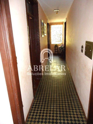 Chácara À Venda Em Sousas - Ch003514