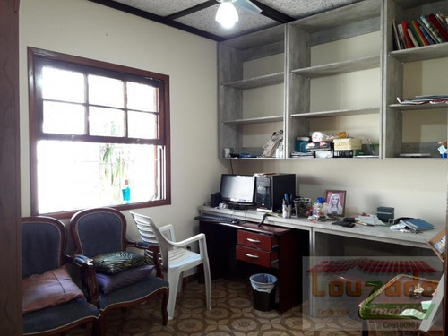 Imagem 5 de 15 de Casa Para Venda Em Peruíbe, Stella Maris, 2 Dormitórios, 1 Banheiro, 2 Vagas - 2238_2-842275