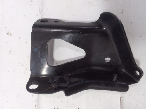 Soporte De Colector Dodge Journey 3.6 2012 (Usado)