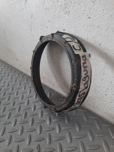 Rosca De Tanque De Gas C/d Renault Laguna V6 Aut 2002/2007 (Usado)