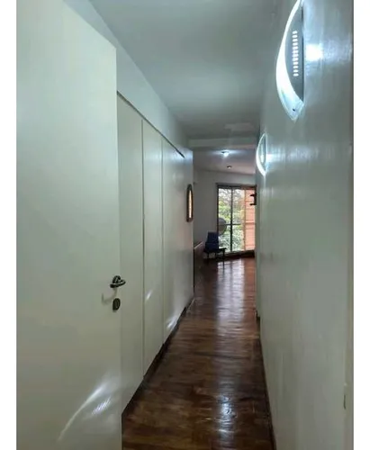 Apartamento Sebucan