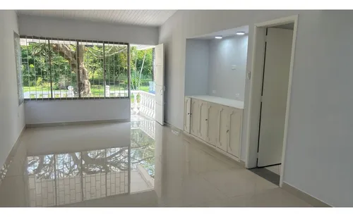 Casa Campestre En Honda, Tolima Una Gran Inversión!