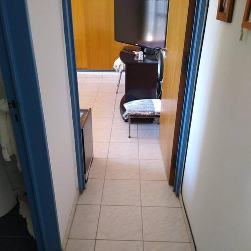 Imagen 4 de 15 de Vendo Dpto 1 Dormitorio A Mts De Colon Y Santa Fe