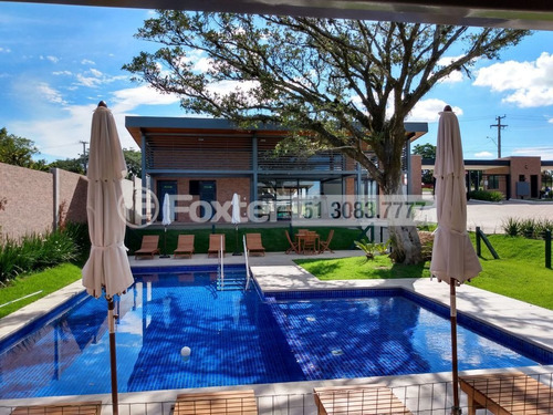 Imagem 5 de 18 de Terreno Em Condomínio, 150 M², Vila Augusta - 204786