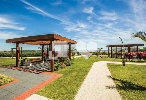Imagem 11 de 15 de Apartamento - Cavalhada - Ref: 34776 - V-58457317