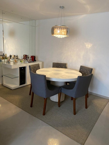 Imagem 4 de 9 de Apartamento - 533c - 68383263