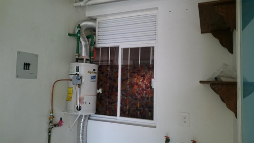 Imagen 11 de 15 de Departamento En Venta, Azcapotzalco, Ciudad De México
