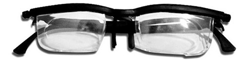 Youmu Gafas Con Esfera Ajustable, Enfoque Variable For