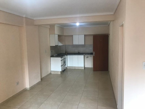 Imagen 5 de 10 de Departamento En Venta En Muñiz