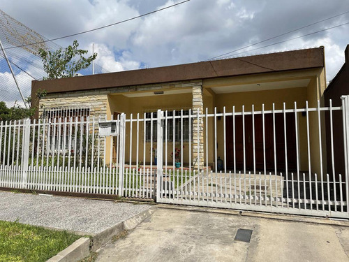 Venta Casa Castelar Norte