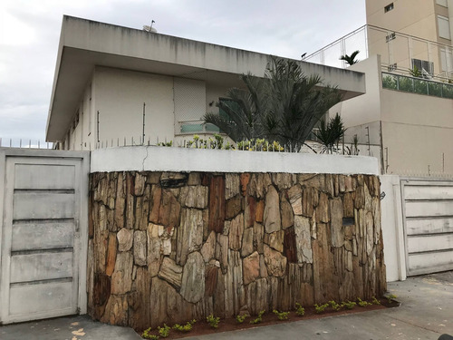Imagem 12 de 14 de Sobrado Comercial Setor Marista - 5199