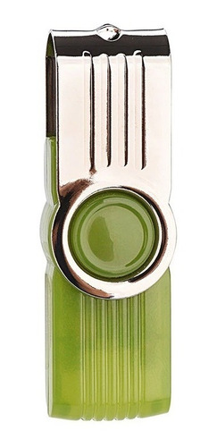 Pendrive Flash Drive 64gb Giratorio Ultra Computación Usb