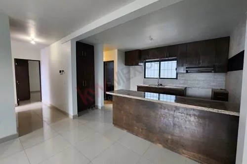 Departamento En Venta Con Excelente Ubicación Colonia Buena Vista