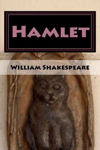 Libro Hamlet: Abridged And Improved -inglés&..