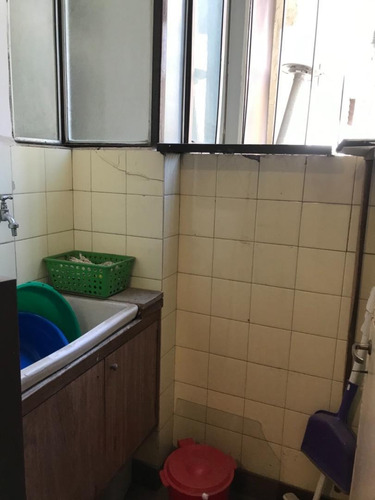 Imagen 20 de 22 de Departamento En Venta En Palermo
