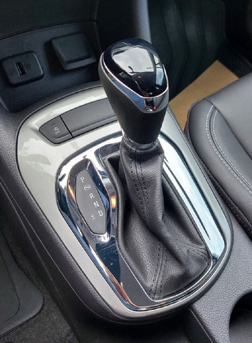 Imagen 8 de 15 de Chevrolet Cruze 4 Puertas Lt 1.4n Turbo Automático 2022 Ep