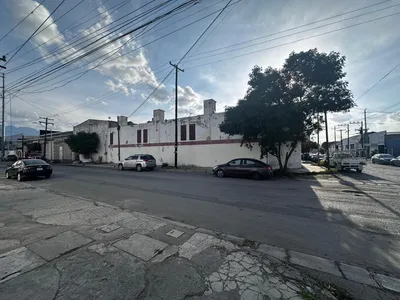 Bodega en venta