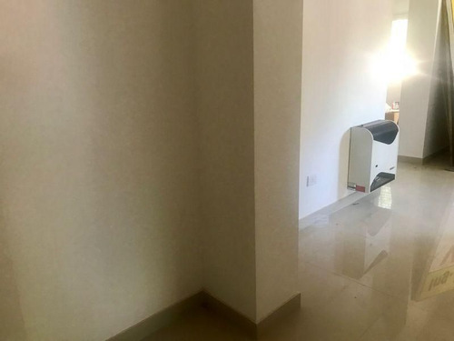 Imagen 5 de 8 de Ph Planta Baja Venta Estrenar Devoto - Sin Expensas