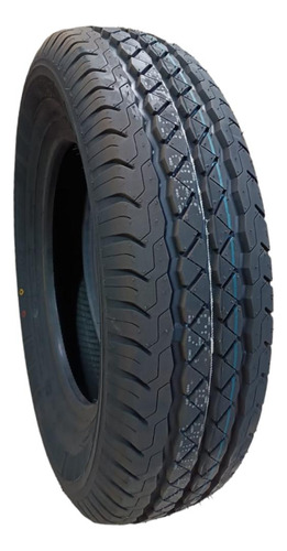 Neumatico 215/65 R16c Windforce Mile Max 109/107t