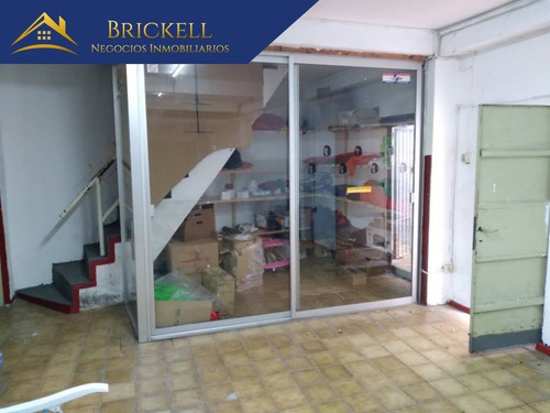 Imagen 6 de 16 de Locales Comerciales Venta Local Comercial