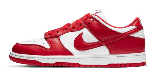 Zapatillas Nike Dunk Low Sp Champ Colors Cu1727-800   